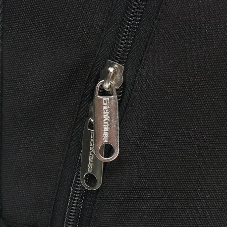 School backpack by Ergon. Spinka Erich Krause Ergoline 20l 44*33*22 UNIV Black 601118-9