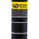 Arco Men Black shaving and washing gel, 200 ml