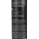 Hair mousse Syoss Pure Volume, 250 ml