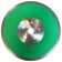Diamond Distar Turbo Elite Ultra, granite, wet cut, 200 x 1.6 x 22.2 mm