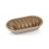 Tescoma delicia bread form, braid, 29x16 cm