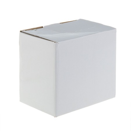 Photo paper for jet print A6 (100 x 150 mm), 500 sheets Perfeo, 230 g/m2, one -sided, matte-1