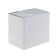 Photo paper for jet print A6 (100 x 150 mm), 500 sheets Perfeo, 230 g/m2, one -sided, matte