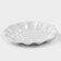 Easter porcelain "Lingerie", D = 22 cm, 12 eggs and cakes