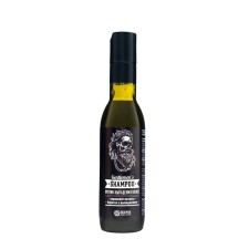 Shampoo against Bizoryuk hair loss Male, 180 ml