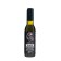 Shampoo against Bizoryuk hair loss Male, 180 ml