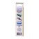 Instant Latka Reaktor Stop MiG, Basic: Boat PVC 750 g/m2, Khaki color, 50 cm2
