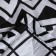 Cover Love Life 2 joint venture "ethnic" 180x220 ± 5cm, Novosatin, 100% p/e