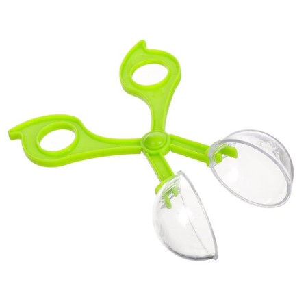 Montessori scissors for clever pens, mix-1