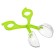 Montessori scissors for clever pens, mix