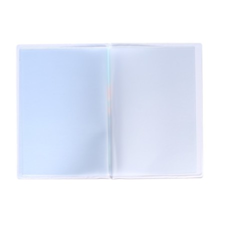 Folder for documents "Art"-7