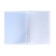 Folder for documents "Art"