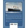 Titanic. Illustrated chronicle of flight and death. Nesmeyanov E.V.