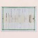 Birth certificates "Forest Residents" Laminated