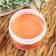 Body Body Salt "Grapefruit" Dobroparov 250 ml
