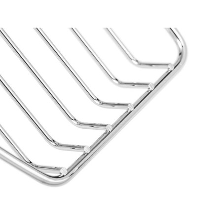 The shelf is rectangular-3