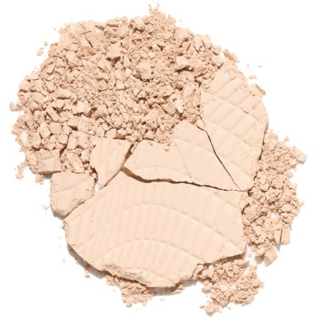 Influence Beauty Skinvisible Carcass, compact, tone 03, 4.2g-1