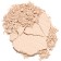Influence Beauty Skinvisible Carcass, compact, tone 03, 4.2g