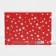 Box the team "Happy New Year", 22 x 15 x 6 cm, new year