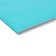 Universal diary for grade 1-11 Avokoshka, soft cover, artificial leather, silkography, liesse, 80 g/m2