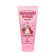 Hand cream Unicorns Approve Strawberry Universe, 50 ml