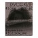 Subject HashTags, 48 ​​sheets in the Russian Language line with reference material, block 65 g/m2