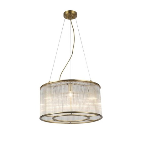 Ceiling chandelier Wonderland 500 mm, E14 360W