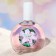 Tuale water Women's Royal Lilia, 40ml