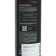Universal detergent Grass Detail Quick Detailer, 500 ml