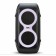 Column 06 "(20-98 Crazy Box 1200) Dynamics 2pcs/6.5" Eltronic with TWS