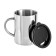 Thermal circle, 400 ml, Master K Way