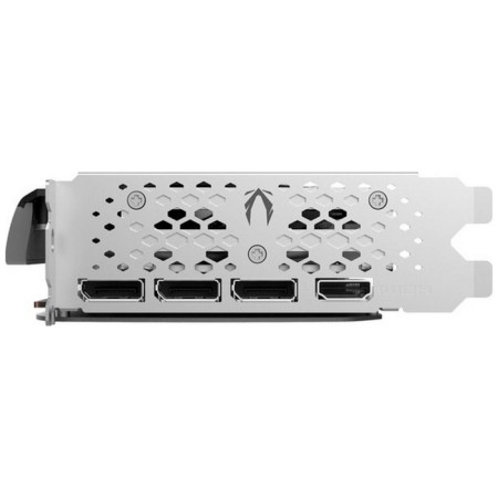 Video Card Zotac GeForce RTX 4070 Super Twin Edge 12GB (ZT-D40720E-10M)-5
