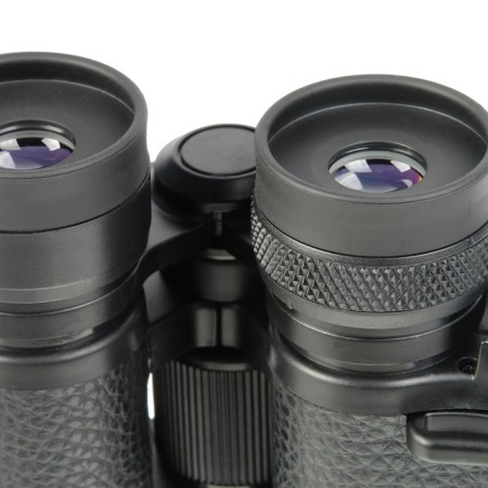 Veber Classic BPC binoculars, 12 × 50 VL-3