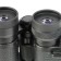 Veber Classic BPC binoculars, 12 × 50 VL