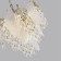 Люстра TEARS E14 11x40W