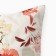 Case on the pillow Ethel "Tenderness" 3 pcs, 40*40 cm, velor 100% p/e