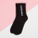 Women's socks KAFTAN "Help" R.36-40 (23-25 ​​cm)