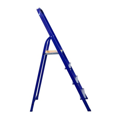 Strent of Encor 69660, Steel, 3 steps-2