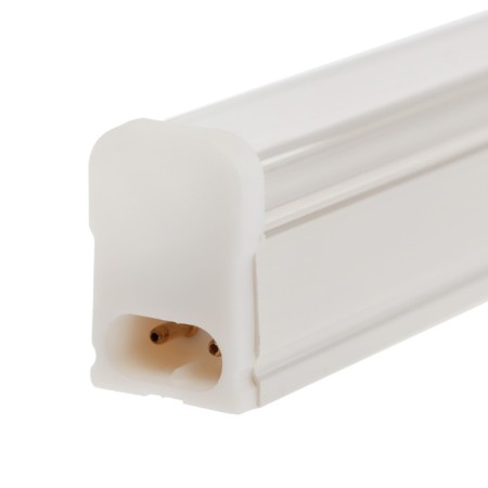 Phytoslight LED General GLF1, 18 W, 1172 mm, IP40, 230 V, full spectral-3