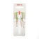Thermal paste "KPT-8", 3 g, syringe, mix