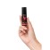 Exciting cream for men Orgie Touro XXXL, 15 ml