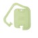 Air freshener solid Tork, citrus aroma (A2), 20 pcs.