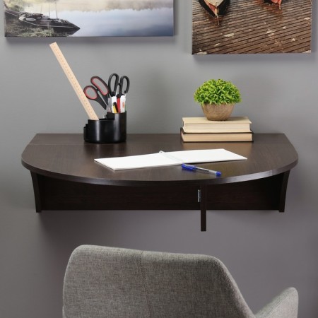 Tumb table, 800x800, wenge-1
