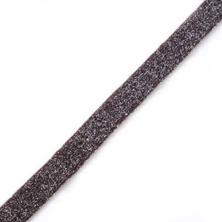JELAXY BELTS RASPB & BLACKB marmalade tape, 15 g-1