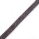JELAXY BELTS RASPB & BLACKB marmalade tape, 15 g