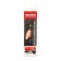 Spinning spinning Akara Action Series Long 1, 5 g, color A20