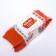Wet napkins kioshi children's 120pcs