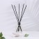 Sadovian diffuser aromatic, 100 ml, Honey Pear (pear, freesia, patchouli)