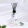 Aromatic diffuser "No. 28 White Oak", 100 ml