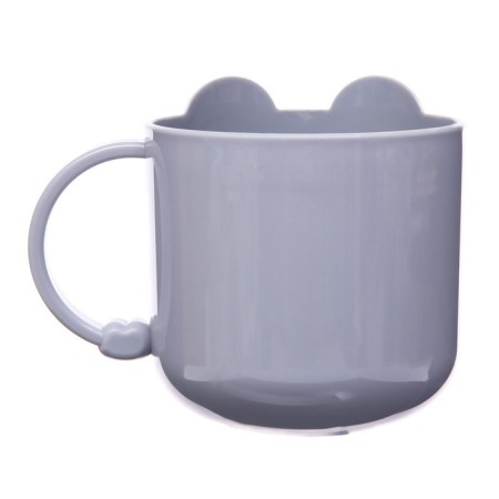 Children's mug, 200 ml., Mix color-2